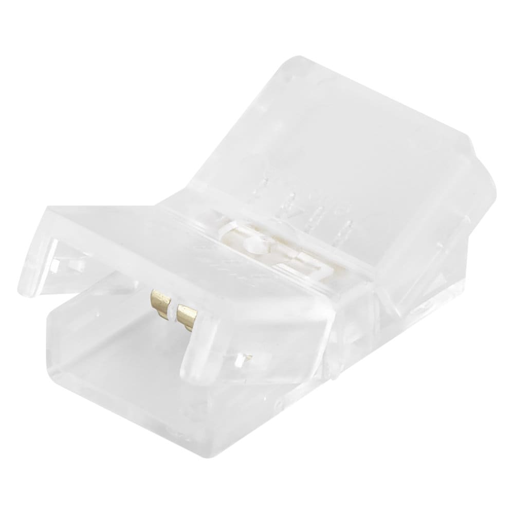 LEDVANCE LDVLSAYPF5PINCONP Connectors for RGBW LED Strips