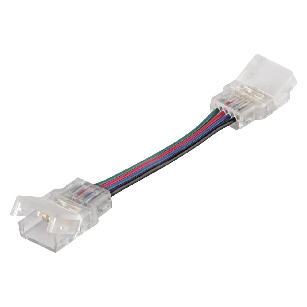 LEDVANCE LDVLSAYVAL4CON50P LS AY VAL-CSW/P4/50/P BT2 LEDV