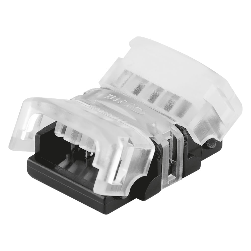 LEDVANCE LDVLSAYPCSDP5 LS AY P-CSD/P5 LEDV