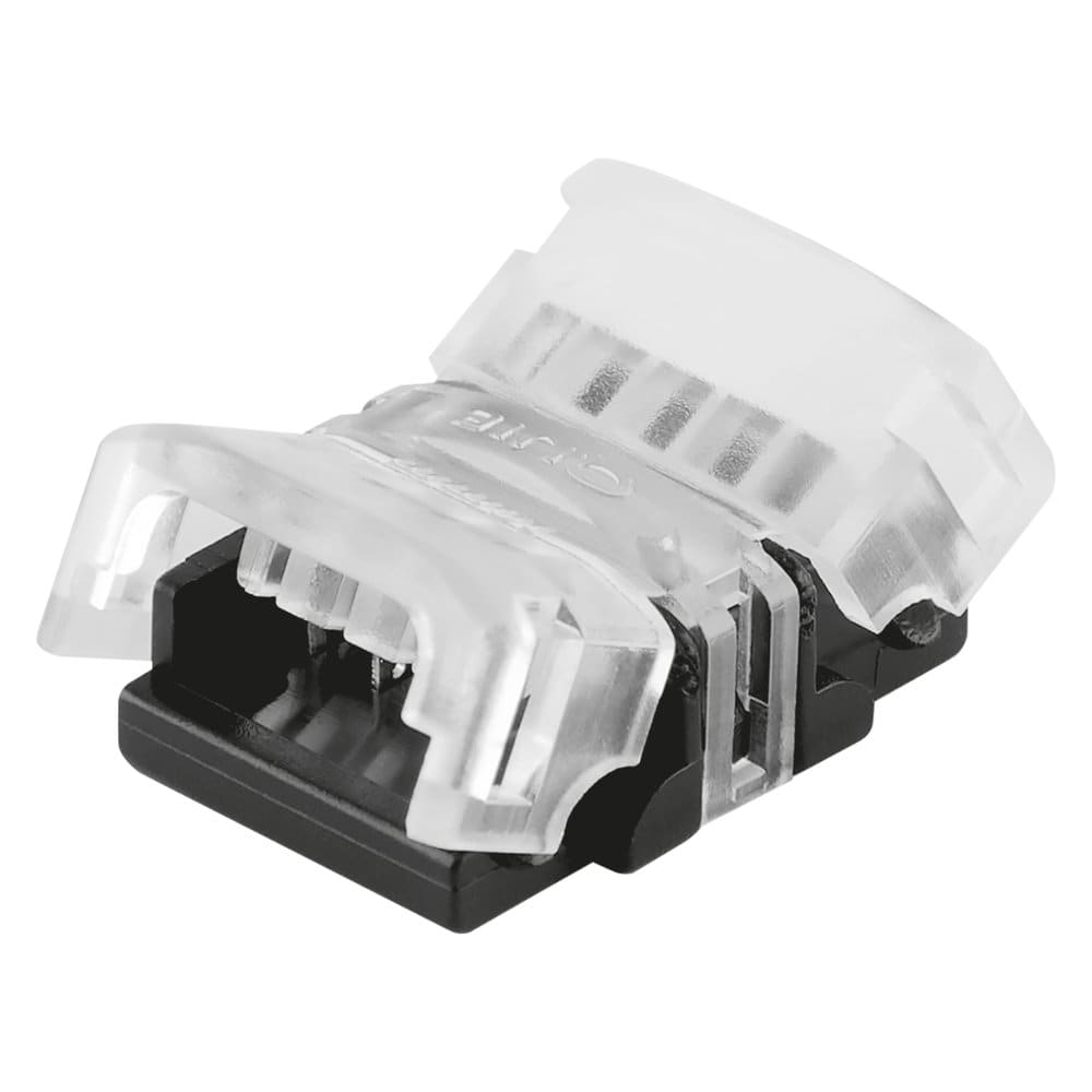 LEDVANCE LDVLSAYVAL4CON Connectors for RGB LED Strips