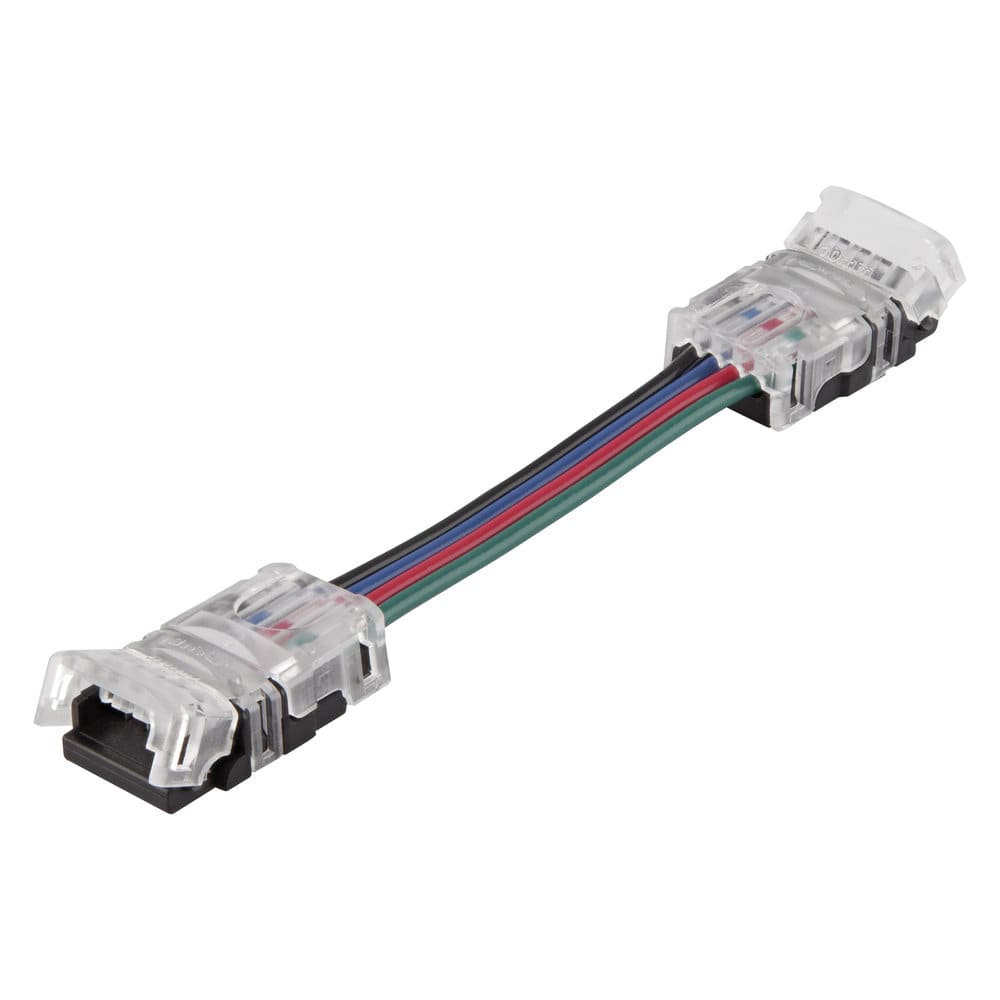 LEDVANCE LDVLSAYVAL4CON50 LS AY VAL-CSW/P4/50 BT2 LEDV