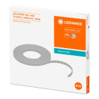 LEDVANCE - LDVLSVAL500RGB5P LED STRIP VALUE-500 RGB PROTECTED -500/RGB/5/IP65