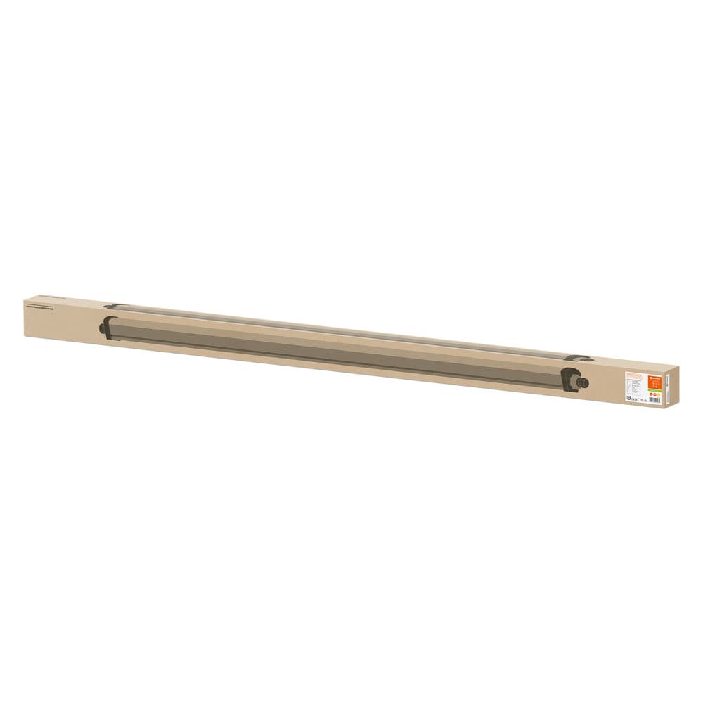 LEDVANCE LDVDPC150031830IP66 DP COMPACT 1500 31W/3000K GR IP66 LEDV