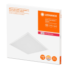 LEDVANCE - LDVHCLPL600ZB43 ZIGBEE BIOLUX HUMAN CENTRIC LIGHTING 600 ZB 43W 2700-6500K