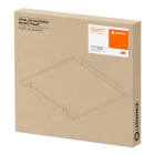 LEDVANCE - LDVPL600RECMOUNTFR PL 600 RECESSED MOUNT FRAME FS1 LEDV