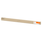 LEDVANCE LDVPLSURKITV1200600 SURFACE MOUNT KIT VALUE