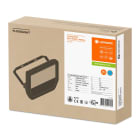 LEDVANCE - LDVFLOOD50865WG3 FLOODLIGHT 50 W 6500 K SYM 100 WT