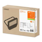 LEDVANCE - LDVFLOOD50840WG3 FLOODLIGHT 50 W 4000 K SYM 100 WT