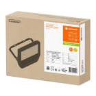 LEDVANCE - LDVFLOOD50830BG3 FL PFM 50W/3000K SYM 100 BK LEDV