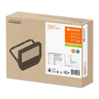 LEDVANCE - LDVFLOOD50865BG3 FL PFM 50W/6500K SYM 100 BK LEDV