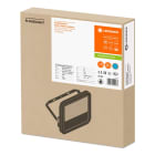 LEDVANCE - LDVFLOOD65865BG3 FL PFM 65W/6500K SYM 100 BK LEDV