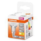 LEDVANCE - LDVLED433243EBX1 LEDSR392536 1,5W/827 230V E14 FS1 OSRAM