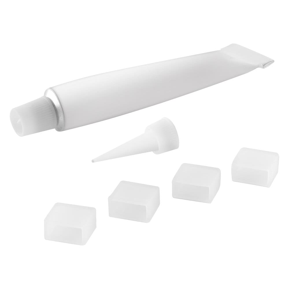 LEDVANCE LDVLSAYVALSEAL66 Connectors for RGB LED Strips