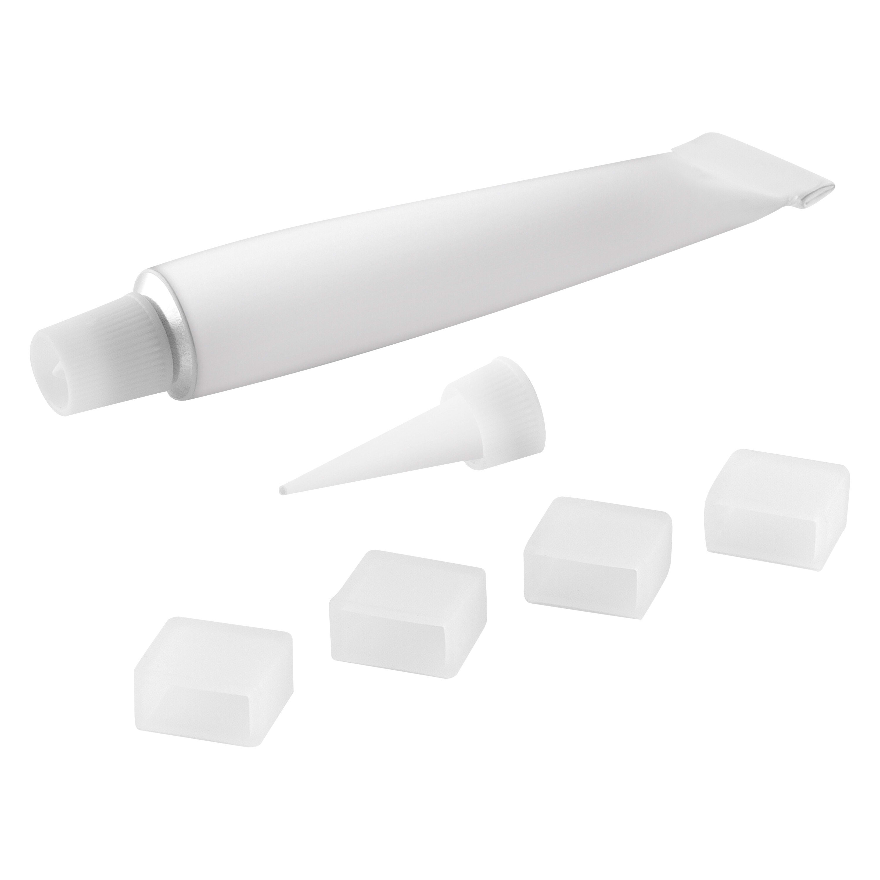 LEDVANCE LDVLSAY10SESILSEAL LS AY-10/SE SILICONSEAL BT1 LEDV