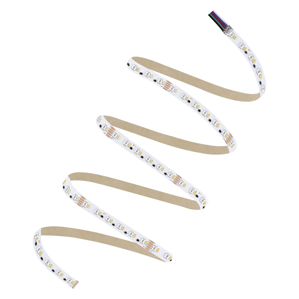 LEDVANCE LDVLSP1000RGBW5930 LED STRIP PERFORMANCE 1000 RGBW GEN 2