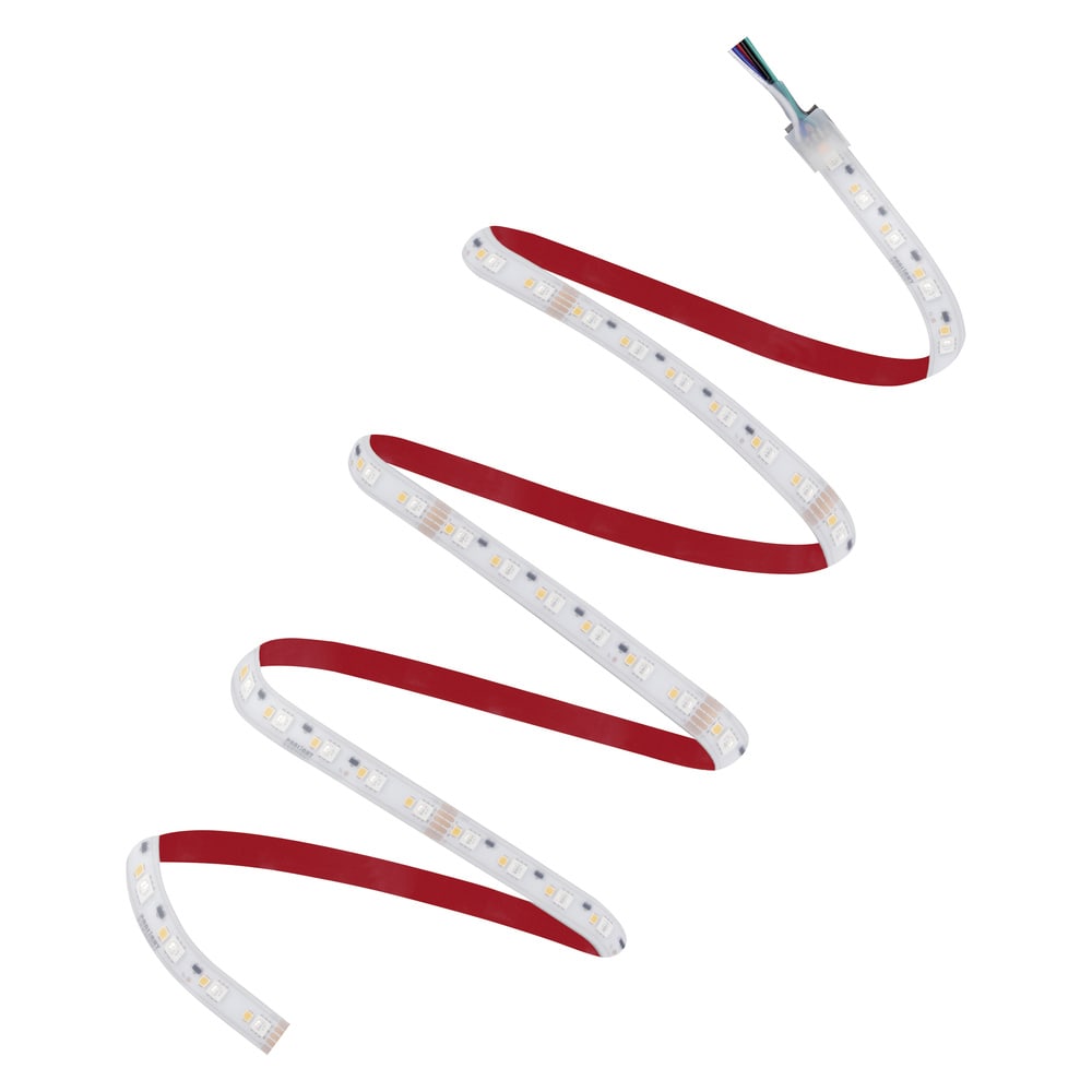 LEDVANCE LDVLSP1000RGBW5P940 LED STRIP PERFORMANCE 1000 RGBW PROTECTED GEN 2