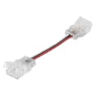 LEDVANCE - LDVLSAYSU3PINCON50P Connectors for TW LED Strips -CSW/P3/50/P