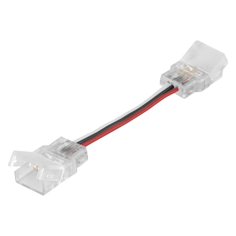 LEDVANCE LDVLSAYSU3PINCON50P LS AY SUP-CSW/P3/50/P BT2 LEDV