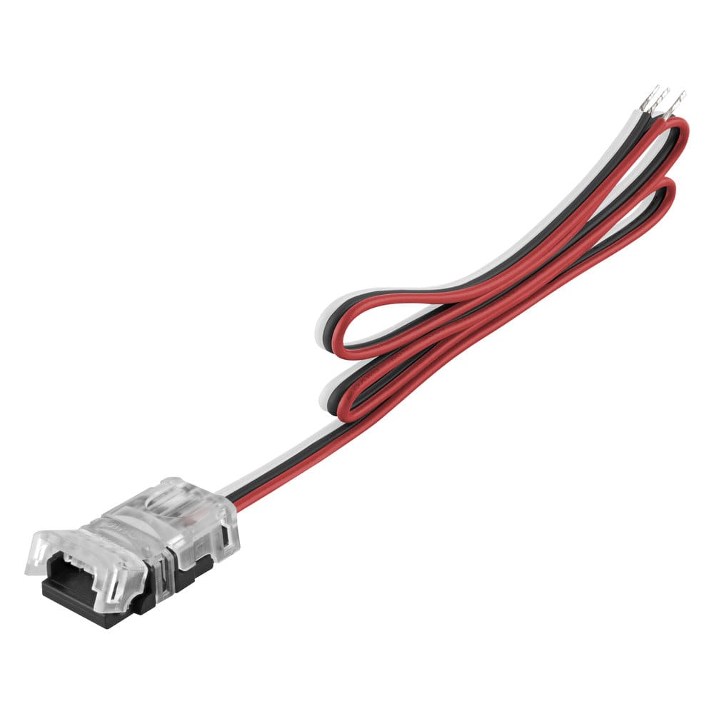 LEDVANCE LDVLSAYSU3PIN500 LS AY SUP-CP/P3/500 BT2 LEDV