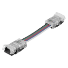 LEDVANCE LDVLSAYPF5PINCON50 Connectors for RGBW LED Strips