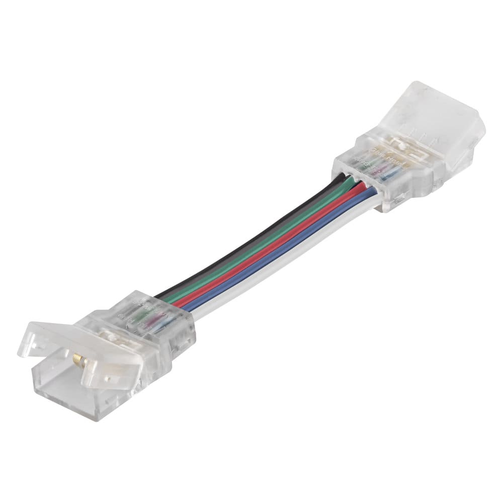 LEDVANCE LDVLSAYPF5PINCON50P LS AY PFM-CSW/P5/50/P BT2 LEDV
