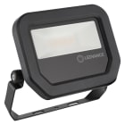 LEDVANCE - LDVFLOOD10840BG3 FLOODLIGHT 10 W 4000 K SYM 100 BK