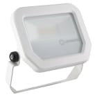 LEDVANCE - LDVFLOOD10830WG3 FL PFM 10W/3000K SYM 100 WT LEDV