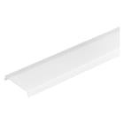 LEDVANCE - LDVLSAYCOV2CL LS AY-PC/W02/C/1 BT1 LEDV