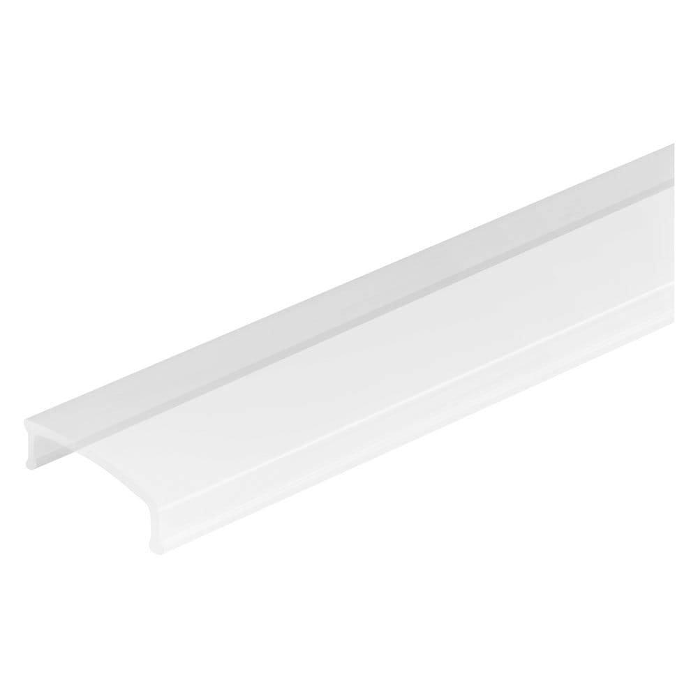 LEDVANCE LDVLSAYCOV5CL COVERS FOR LED STRIP PROFILES