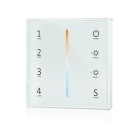 LEDVANCE LDVTOUCHTW LC RF TOUCH PANEL TW