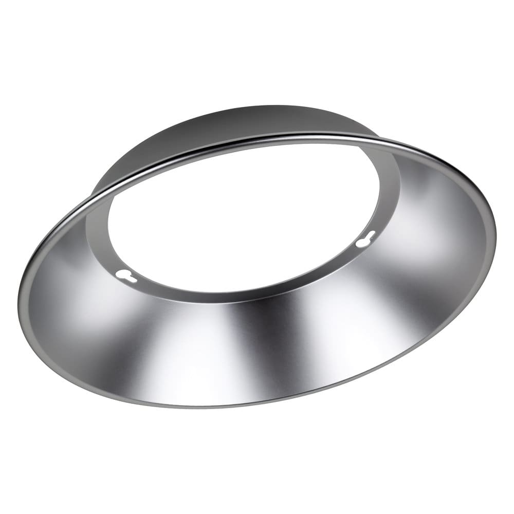LEDVANCE LDVHBAYREF200 HB VAL REFLECTOR 200W 80DEG SI VS2 LEDV