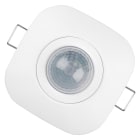 LEDVANCE - LDVVZBOSENS ZIGBEE BIOLUX HUMAN CENTRIC LIGHTING O SENS 220-240