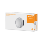 LEDVANCE - LDVHCLCONTRUNIT ZIGBEE BIOLUX HUMAN CENTRIC LIGHTING CONTROL UNIT