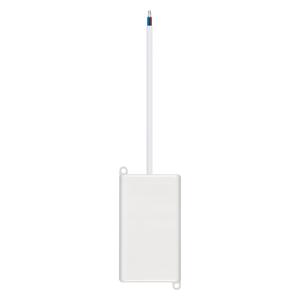 LEDVANCE LDVPLCONBOX5POLE CONNECTOR BOX