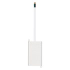 LEDVANCE - LDVPLCONBOX5POLEDAL CONNECTOR BOX 5POLE L/N/PE/D+/D- 4XLEDV