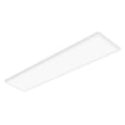LEDVANCE - LDVPCMF120033830ZB PL CMFT 1200 ZB P 33W 830 LEDV