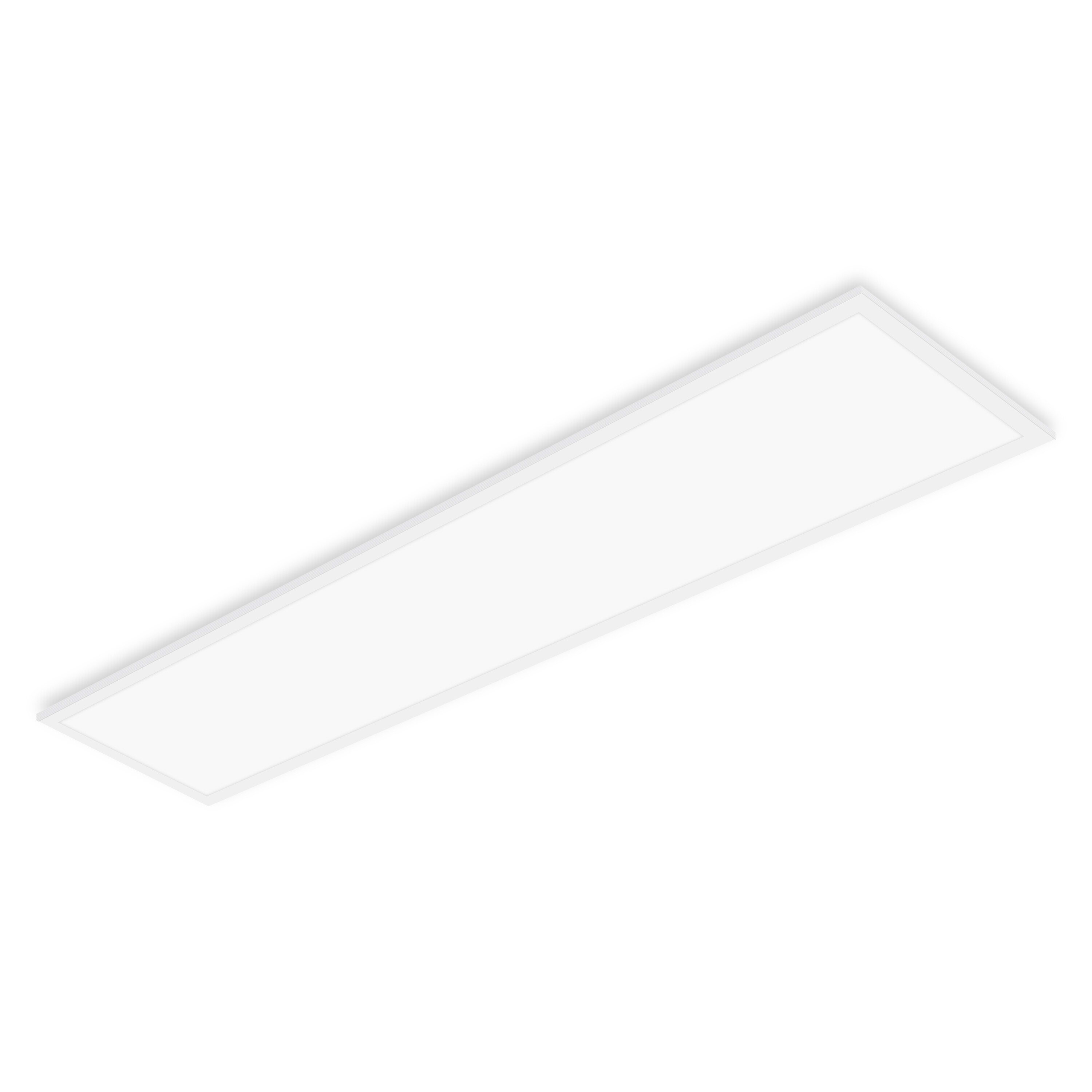 LEDVANCE LDVPCMF120033830ZB PL CMFT 1200 ZB P 33W 830 LEDV
