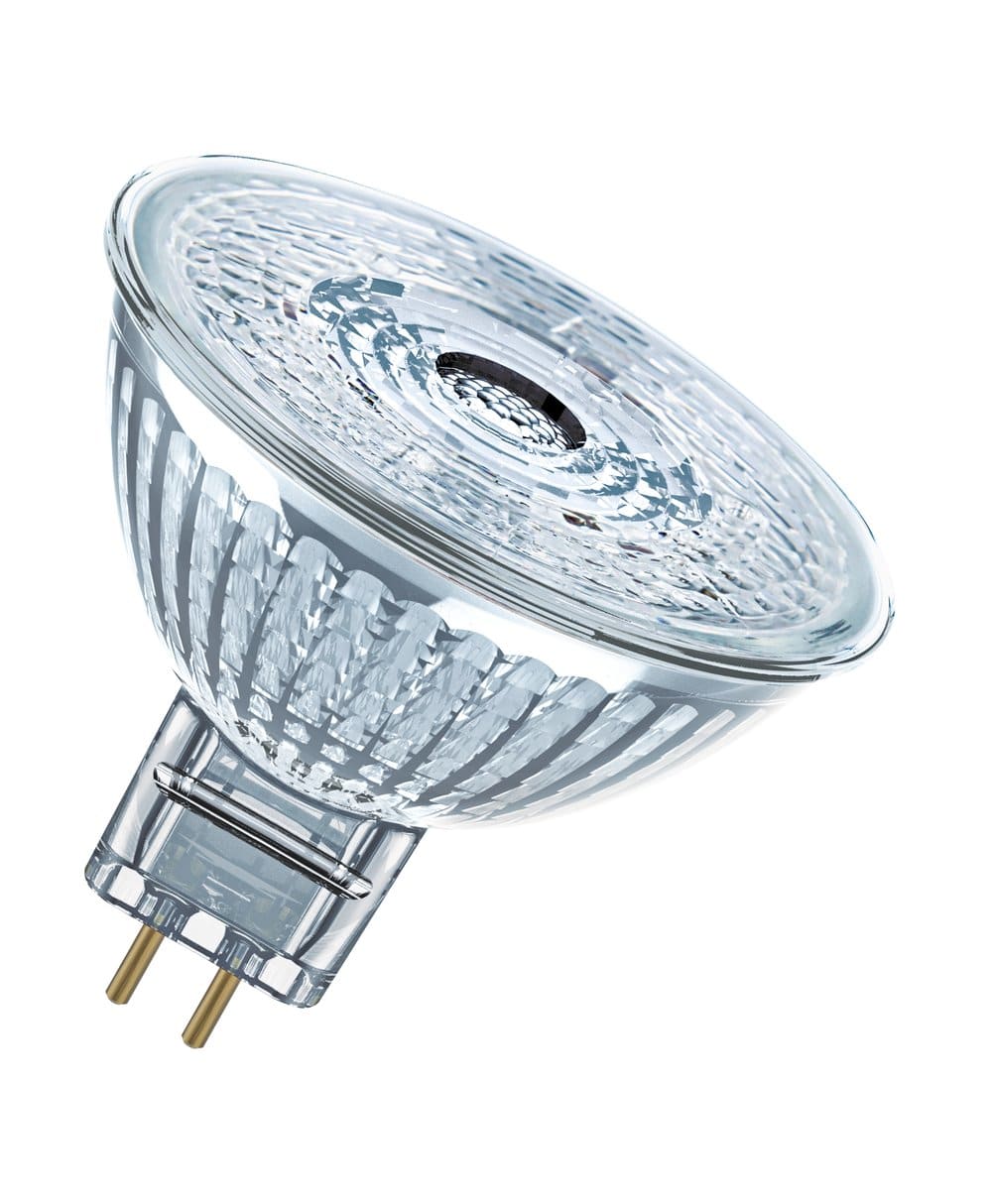 LEDVANCE LDVPAM163593036G1 LPMR16D3536 4,9W/930 12V GU5.3 FS1 OSRAM