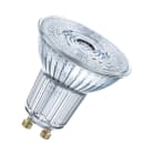 LEDVANCE - LDVPAP165094036G3 LPPAR16D5036 4,5W/940 230V GU10 FS1OSRAM