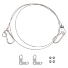 LEDVANCE - LDVPLSECKIT PL SECURITY KIT 4X BT4 LEDV
