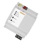 LEDVANCE - LDVKNXPS640 KNX PS 640 FS1 OSRAM