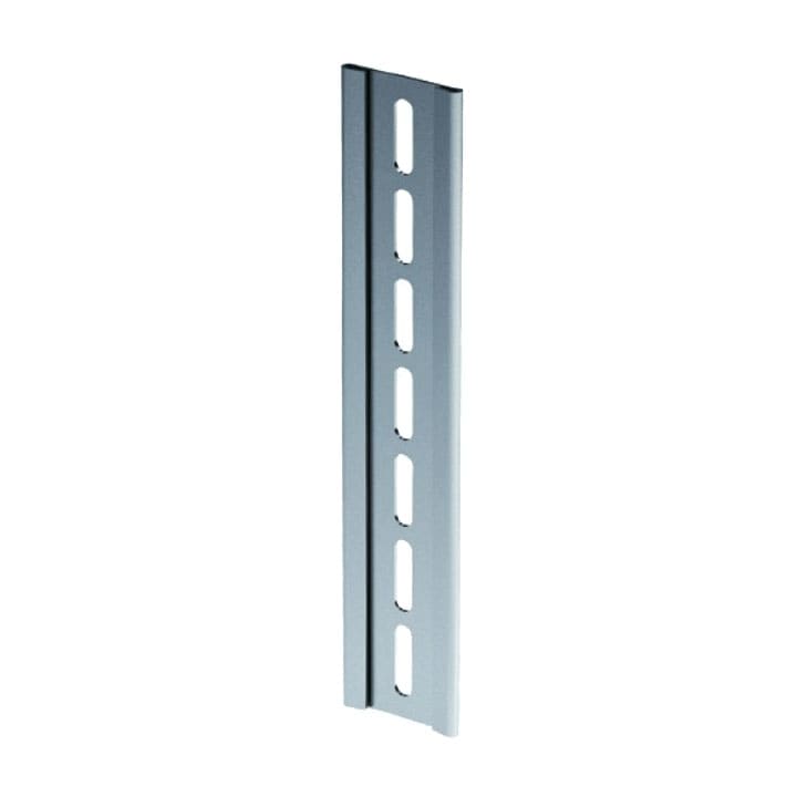 DKC-COMBITECH - SCZ6090004 B5 BANDELLA SOSP RINFORZATA 15/10 MT 2 Z