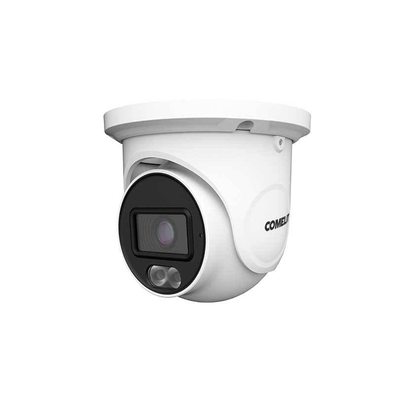 COMELIT GROUP SPA COEAT04N2FA TELECAMERA AHD TURRET 4MP, 2.8MM COLOR U