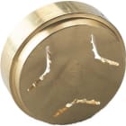 Kenwood - KENAWAT910011 Teigwareneinsatz Conchigliette f. A910