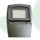 PHOS SRL HOI500100 ATENEA 14-40 30W-50W 4K IP66
