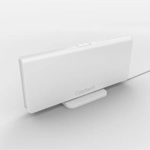 ATLANTIC TIC002449 BRIDGE COZYTOUCH INTER V2