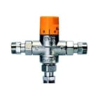 ATLANTIC - TIC709514 SOLAR MIX 3/4