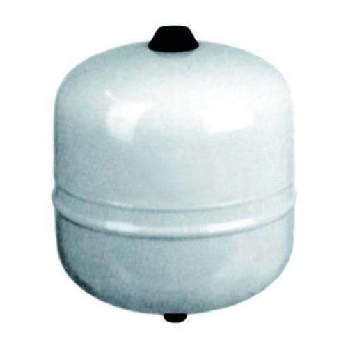 ATLANTIC TIC709509 HYDRO SOLARE/PRIMARIO 50