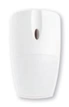 ATRAL ITALIA SRL - ATRRLA001T RIV DI MOVIMENTO LOGISTY.ALMA