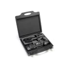 CEMBRE SPA CEMB-TC500Y UTENSILE TRANCIAFUNI A BATTERIA MAX=50M